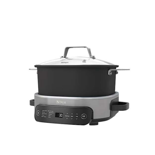 Ninja Foodi MC1101 Everyday PossibleCooker 6L | Kitchen Warehouse